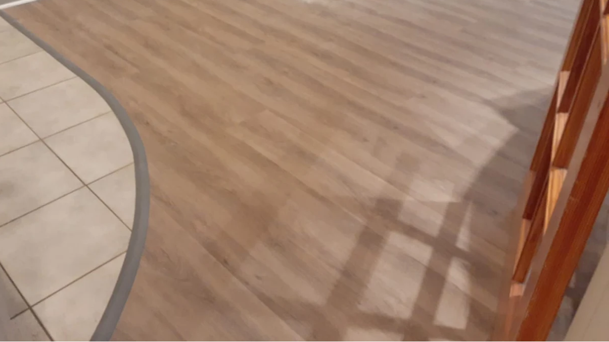 Count on quality laminate products & installation services from New Orleans Flooring Count on quality laminate products & installation services from New Orleans Flooring