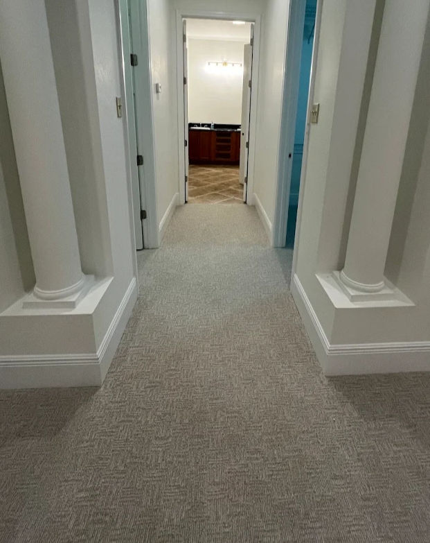 Professional flooring products & Installation in South Louisiana