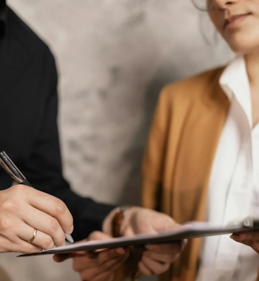 Find a wide selection luxury vinyl options with New Orleans Flooring Find a wide selection luxury vinyl options with New Orleans Flooring