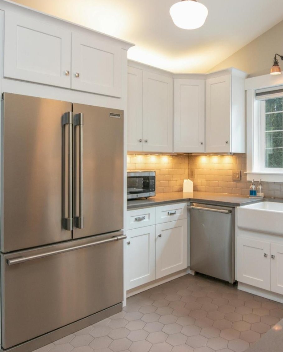 Professionally installed tile in Metairie, LA Professionally installed tile in Metairie, LA