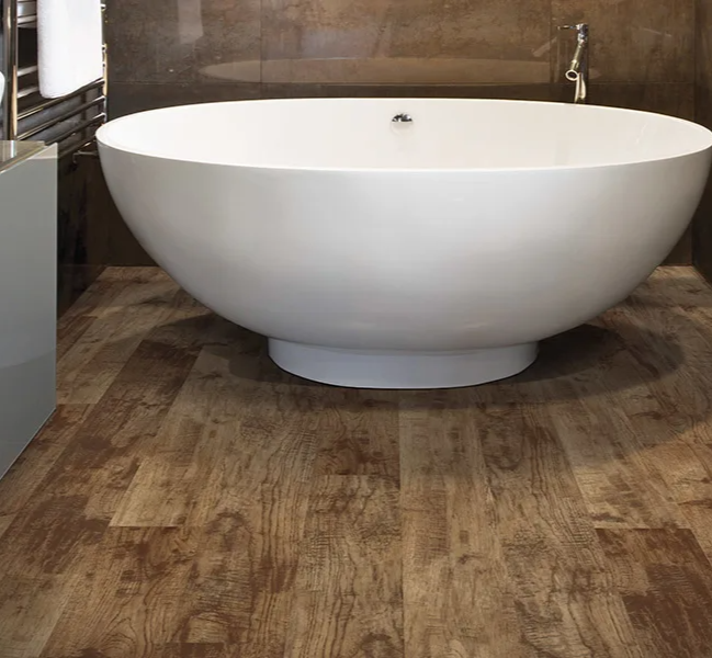 Expert flooring installation in Prairieville, LA Expert flooring installation in Prairieville, LA