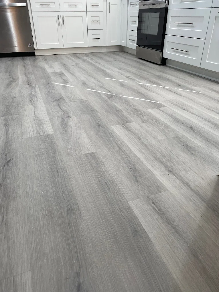 Professional flooring products & Installation in South Louisiana Professional flooring products & Installation in South Louisiana