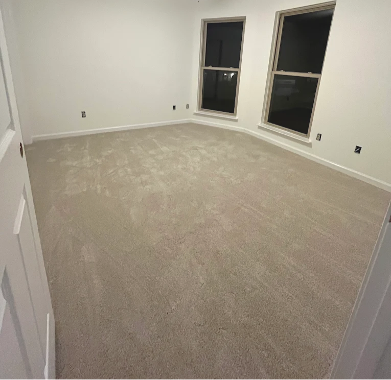 Professionally installed carpet in Baton Rouge, LA Professionally installed carpet in Baton Rouge, LA