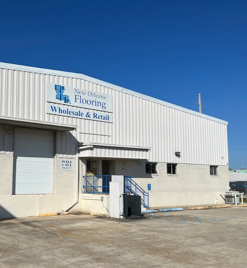 Professional flooring products & services for South Louisiana Professional flooring products & services for South Louisiana
