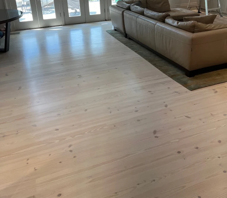 Hardwood, luxury vinyl, carpet, laminate and more flooring solutions for Marrero, LA Hardwood, luxury vinyl, carpet, laminate and more flooring solutions for Marrero, LA
