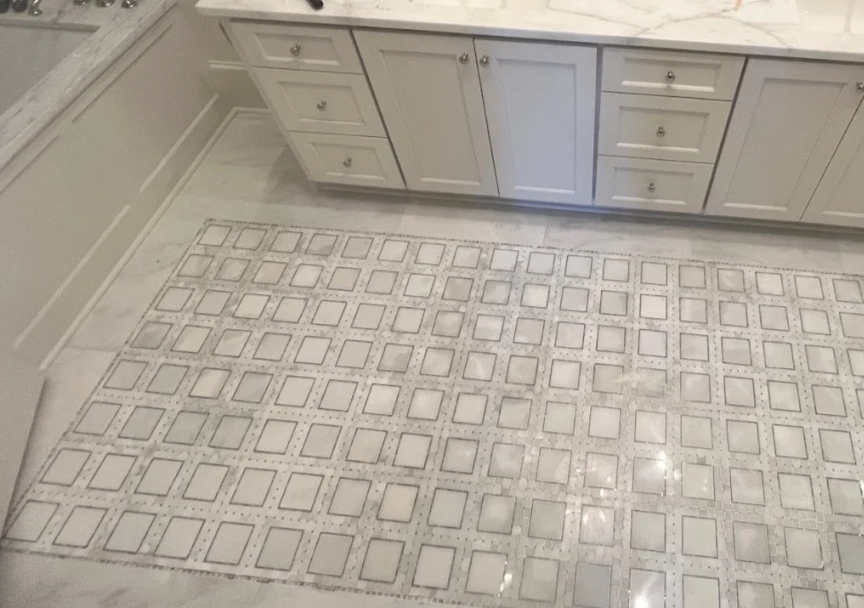 Stylish glass, stone, and tile options for Denham Springs, LA Stylish glass, stone, and tile options for Denham Springs, LA