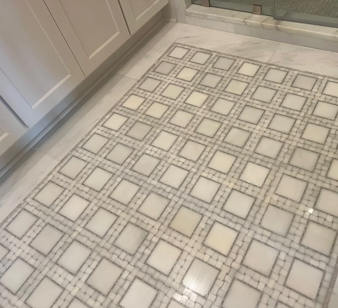 Stylish glass, stone, and tile options for Marrero, LA Stylish glass, stone, and tile options for Marrero, LA