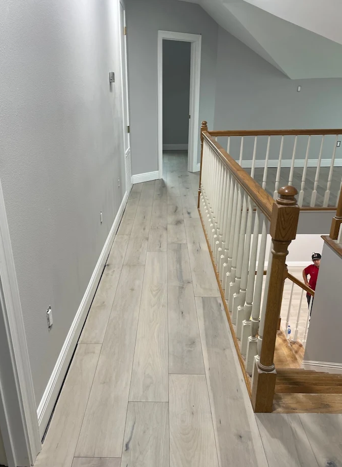 Professional flooring products & Installation in South Louisiana Professional flooring products & Installation in South Louisiana