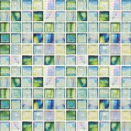 Stylish glass, stone, and tile options for Kenner, LA