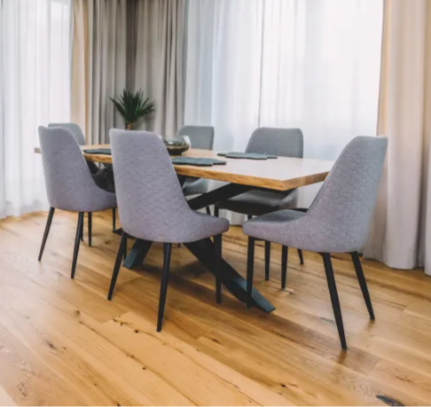 Expert flooring installation in Metairie, LA Expert flooring installation in Metairie, LA