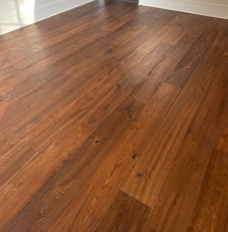 Stylish glass, stone, and tile options for Geismar, LA Stylish glass, stone, and tile options for Geismar, LA