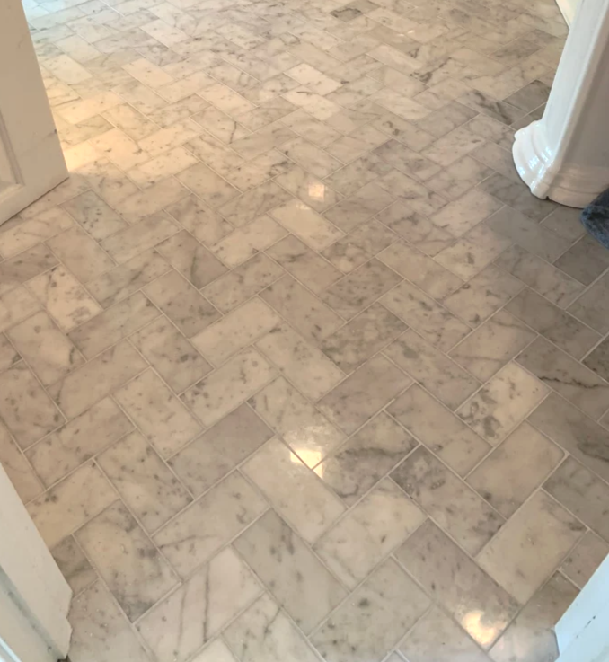Professionally installed tile for kitchens and bathrooms in Prairieville, LA Professionally installed tile for kitchens and bathrooms in Prairieville, LA