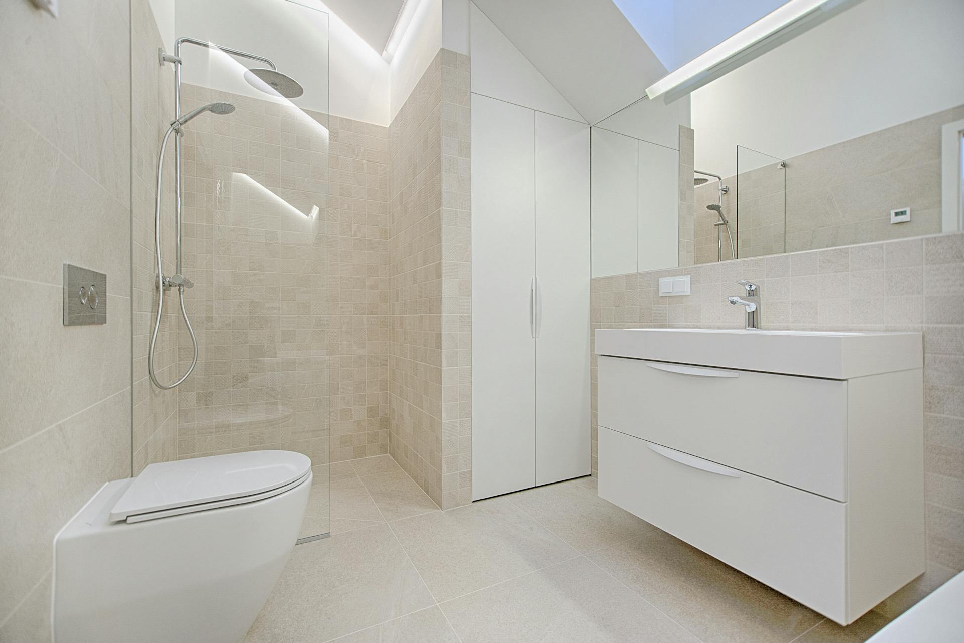Trusted cleaning services in the Steele Creek, NC and surrounding areas