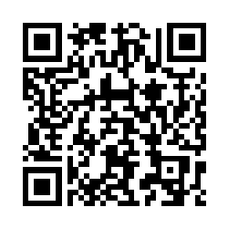 click or scan QR code to leave a pressure washing review