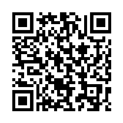 click or scan QR code to leave a carpet cleaning review