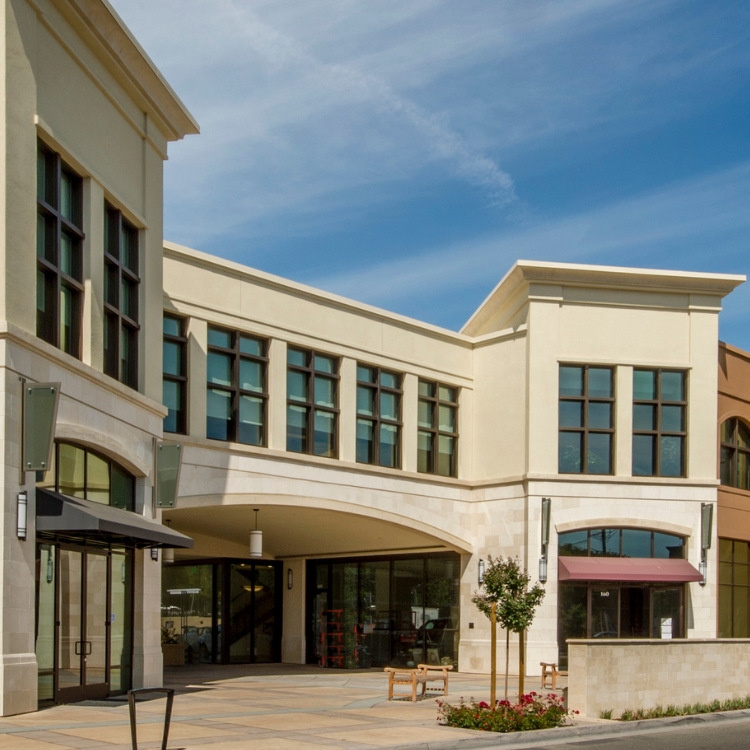 window cleaning services in Becker, MN