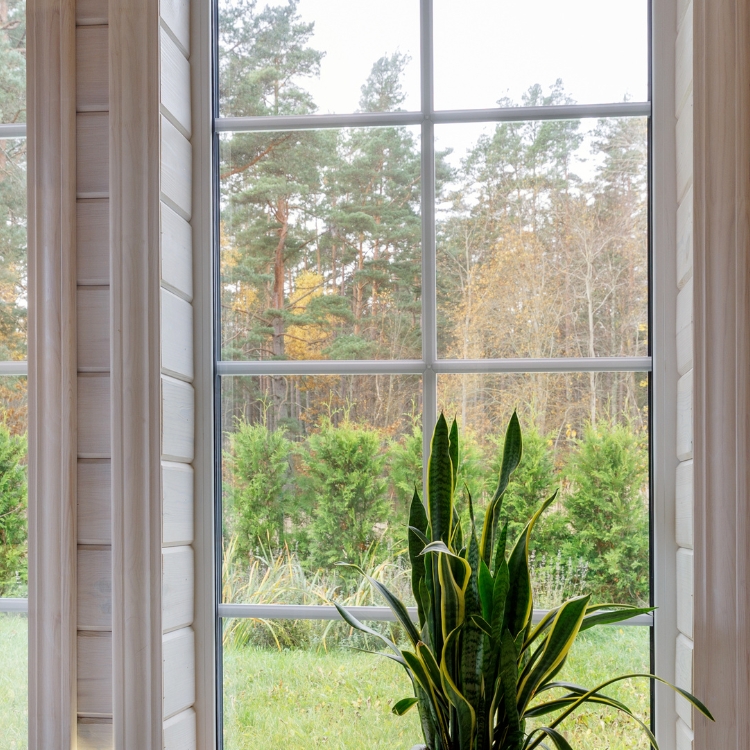 Window cleaning company in Becker, MN