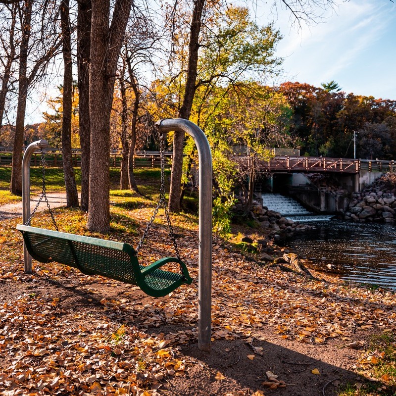 Window Cleaning Services in Clearwater, MN