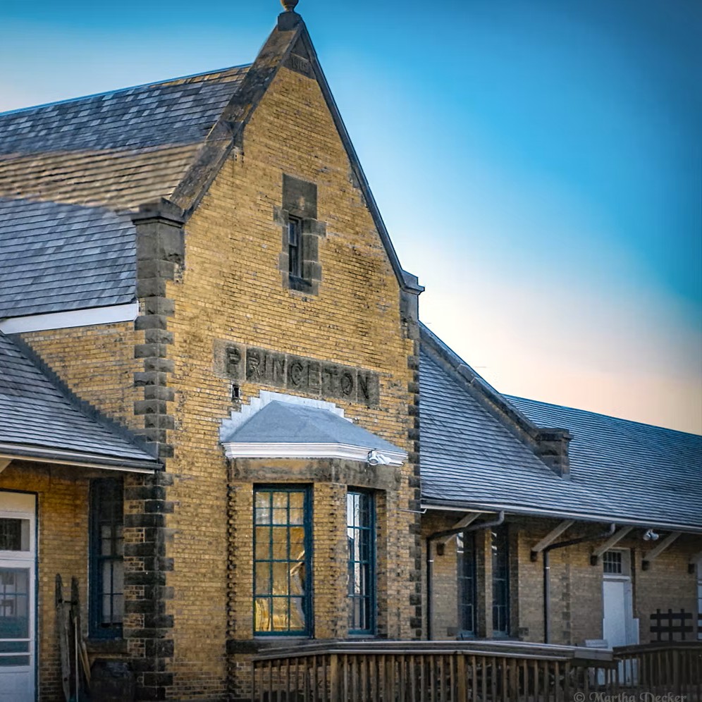 Window Cleaning Services in Princeton, MN