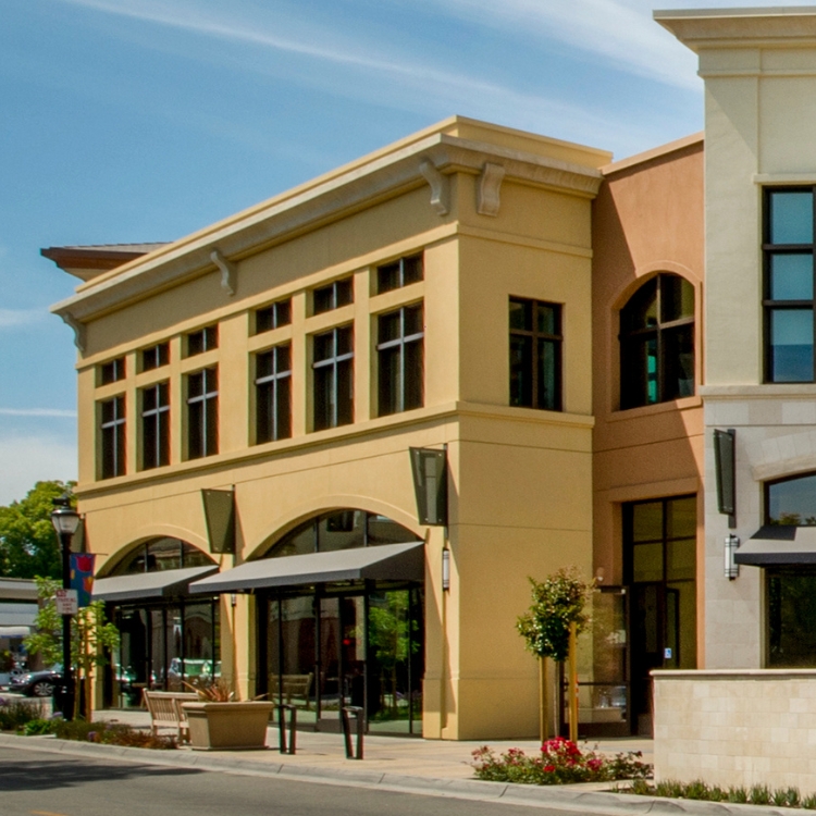 Commercial Window Cleaning Services in Becker, MN and Surrounding Areas