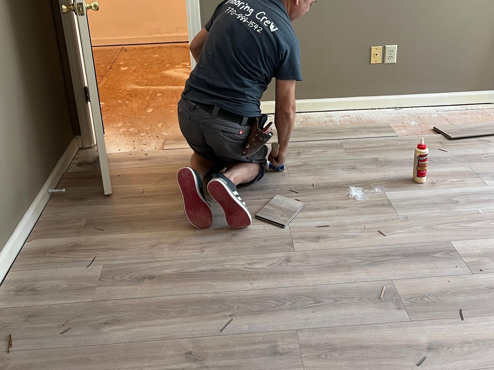 wide plank Laminate flooring in Cumming, GA wide plank Laminate flooring in Cumming, GA