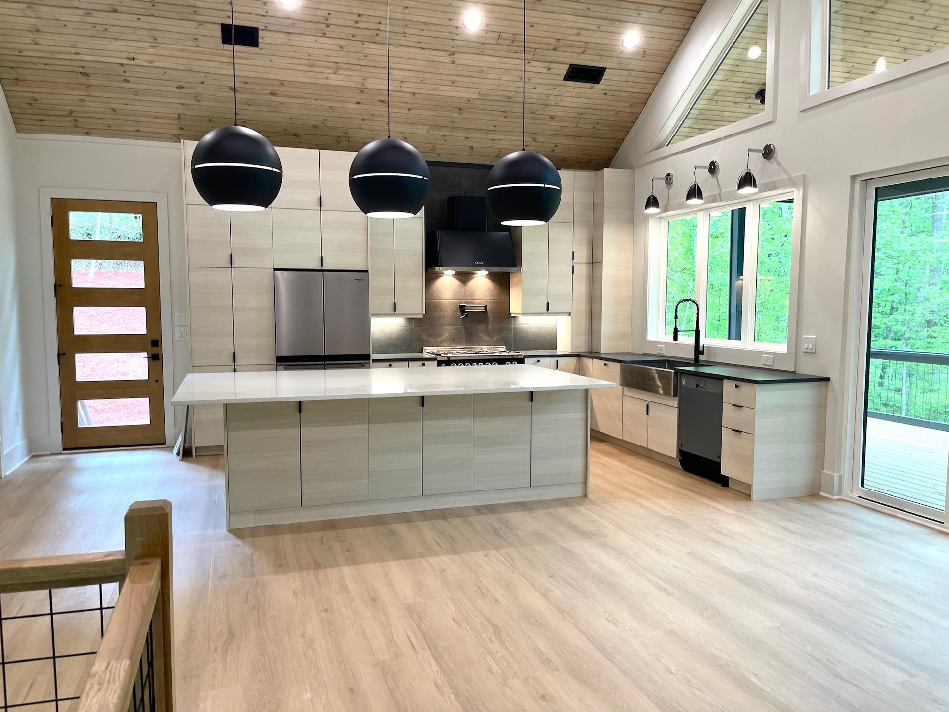 Laminate flooring service in Cumming, GA Laminate flooring service in Cumming, GA