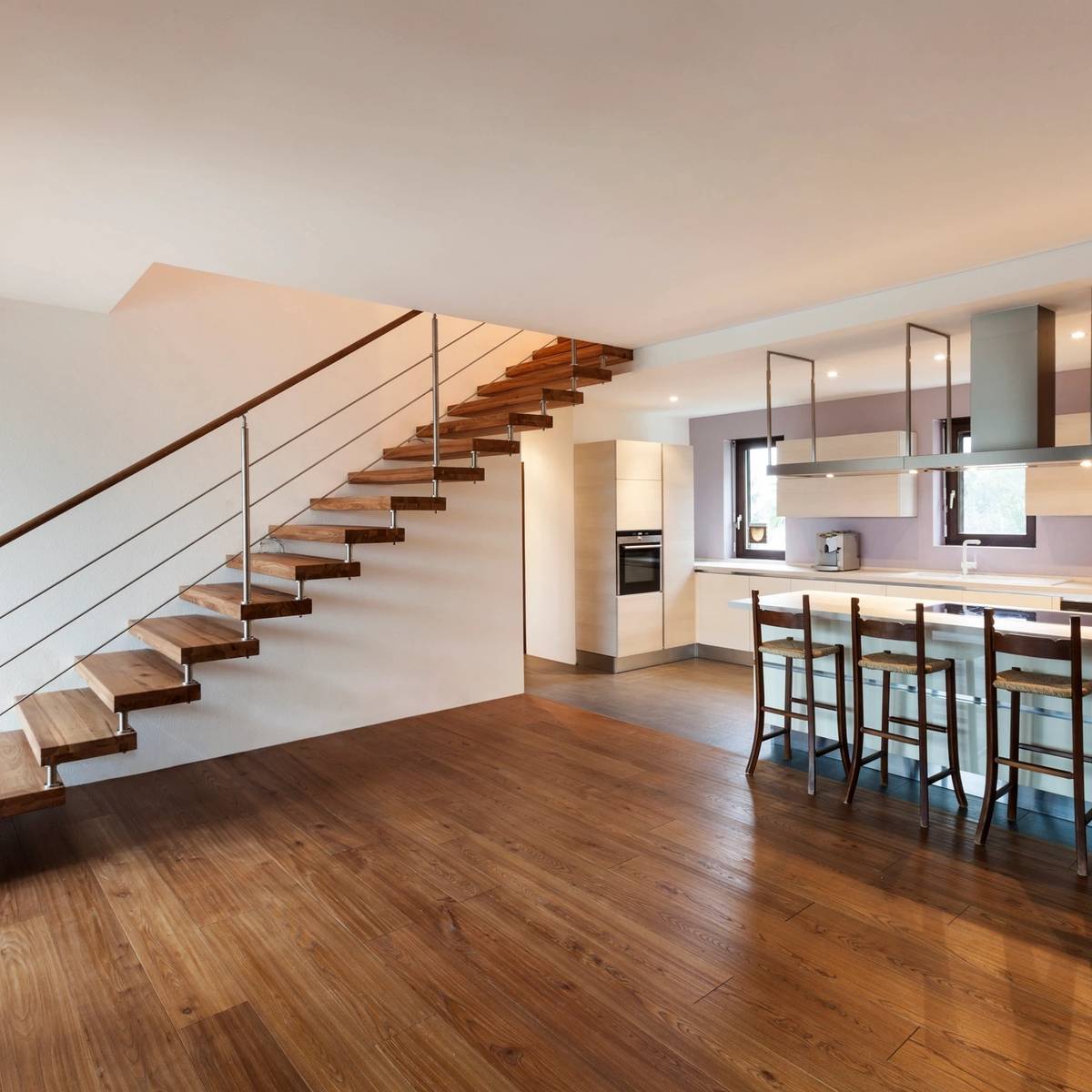 Best flooring services in Aurora, CO