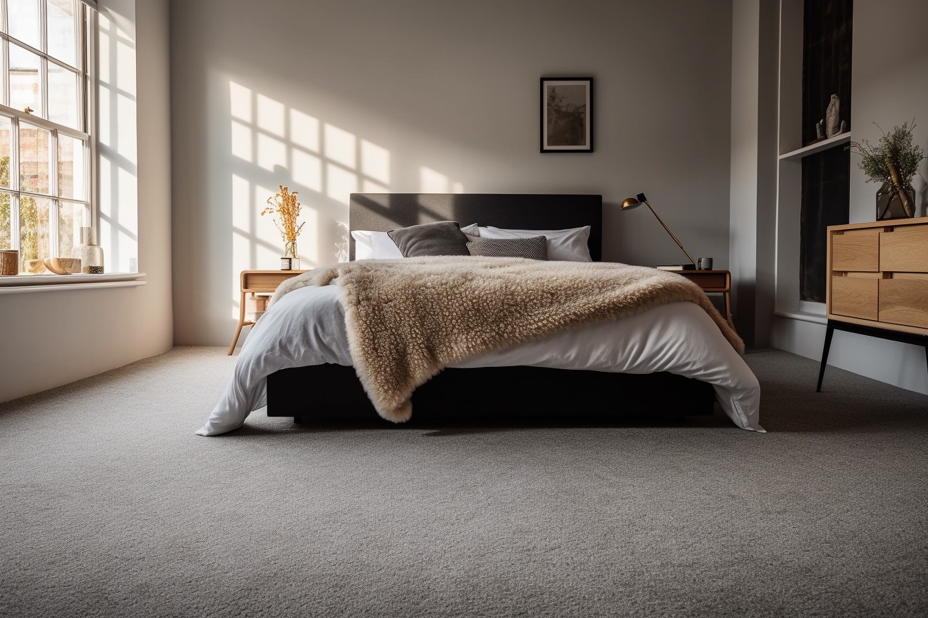 carpet, hardwood, luxury vinyl plank, and laminate flooring in Golden, CO