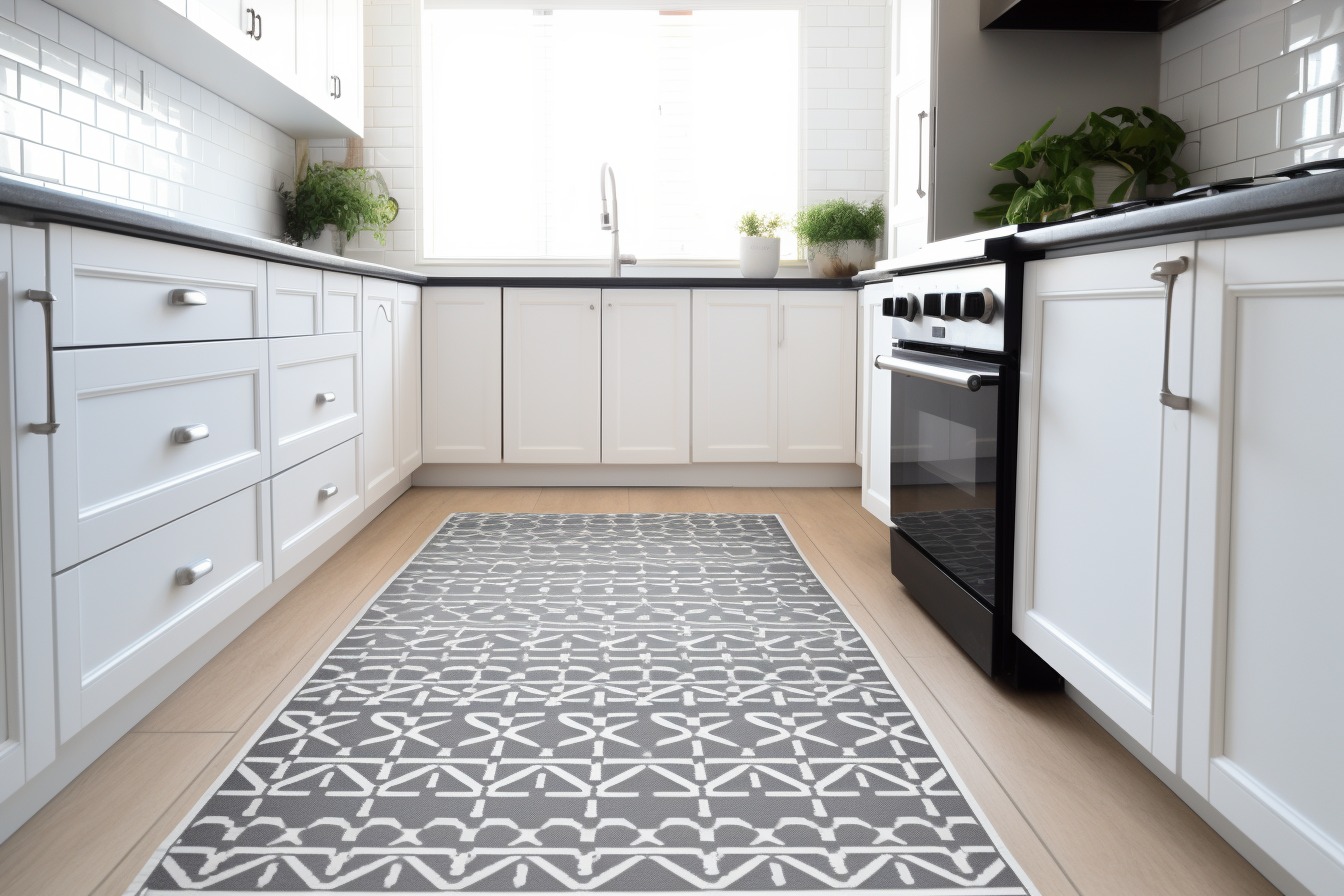 Greenwood Village Flooring Experts You Can Trust