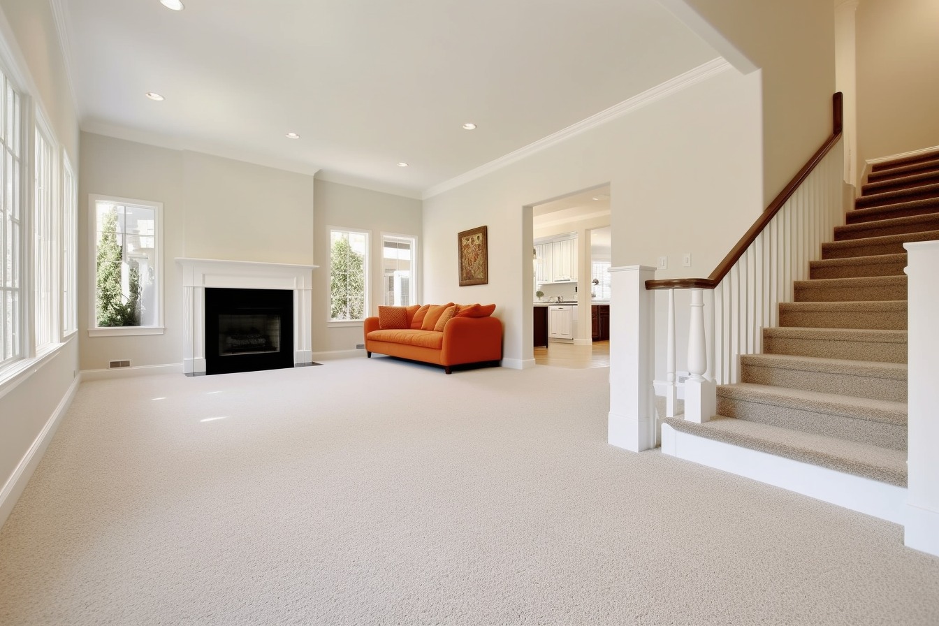 Trusted flooring professionals in Centennial, CO