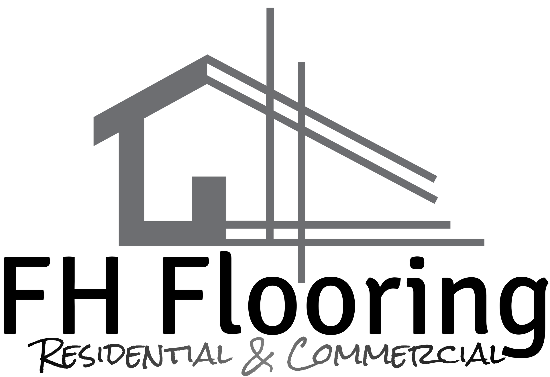 FH Flooring - Residential & Commercial
