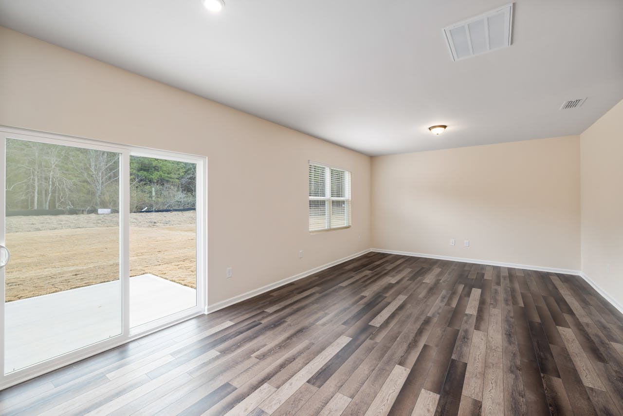 Great prices on laminate flooring in Golden, CO
