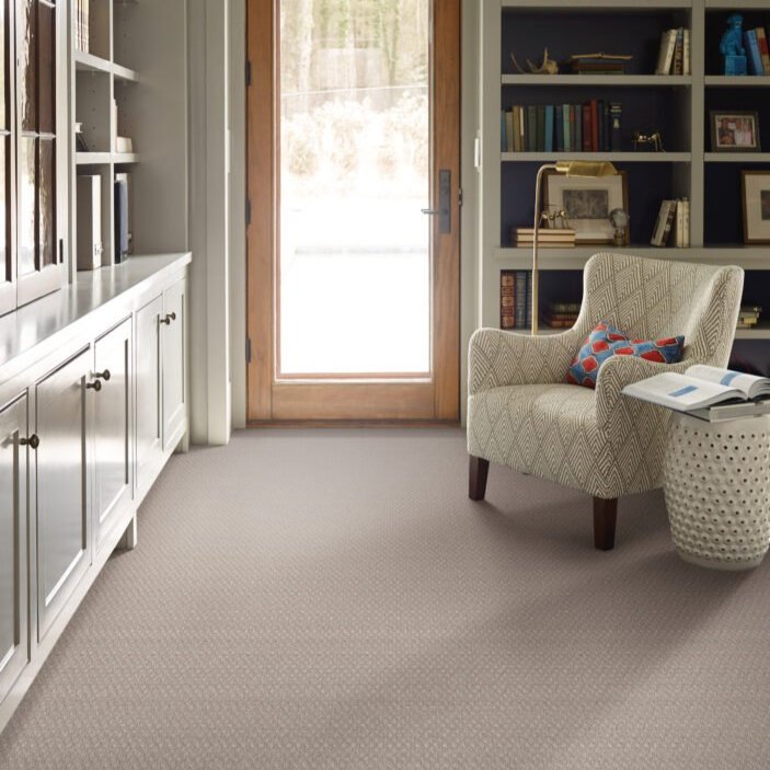 Trusted flooring professionals in Broomfield, CO