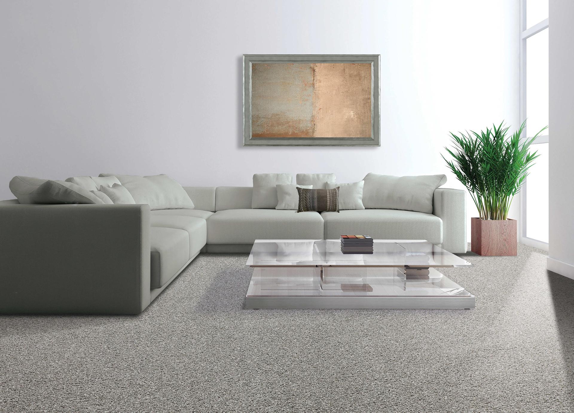 Carpet flooring trends in Dallas, TX Carpet flooring trends in Dallas, TX