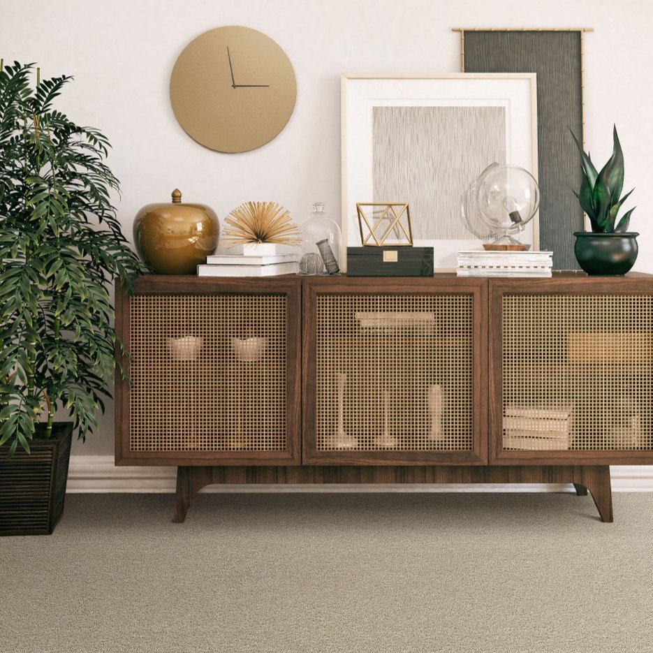 Carpet flooring stores in Dallas, TX Carpet flooring stores in Dallas, TX