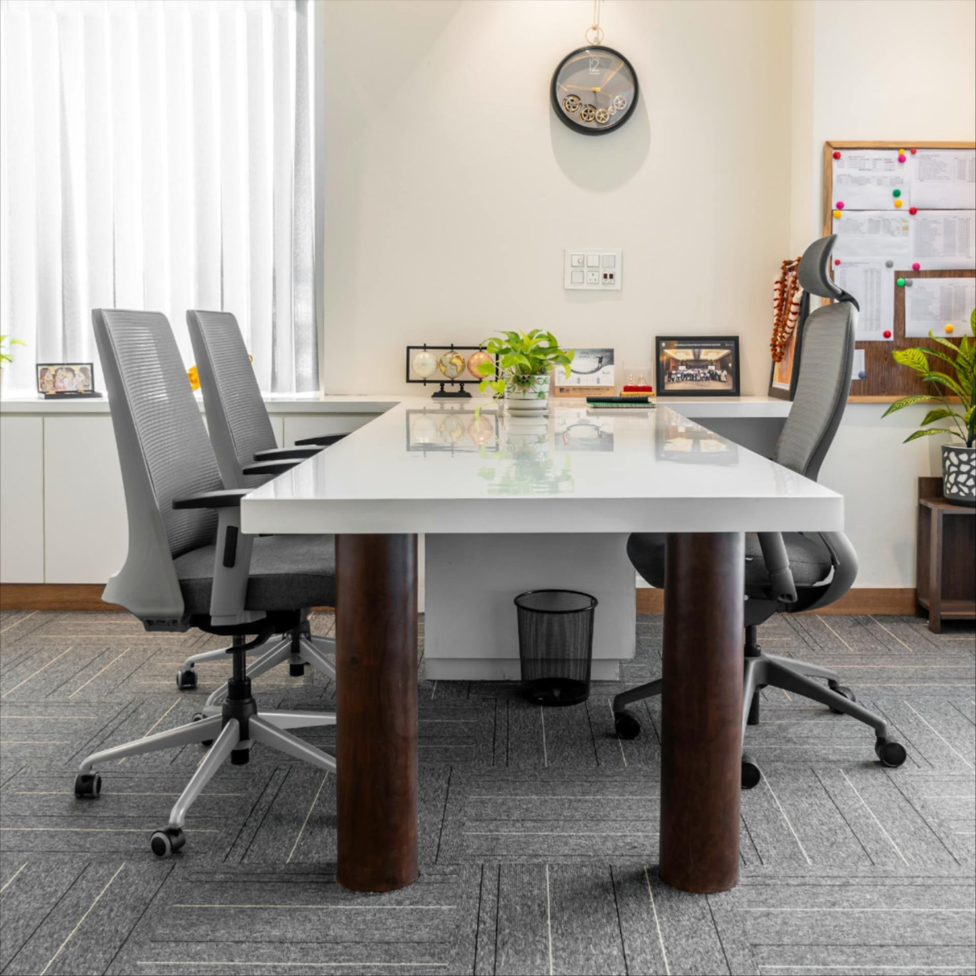 Commercial flooring stores in Dallas, TX Commercial flooring stores in Dallas, TX
