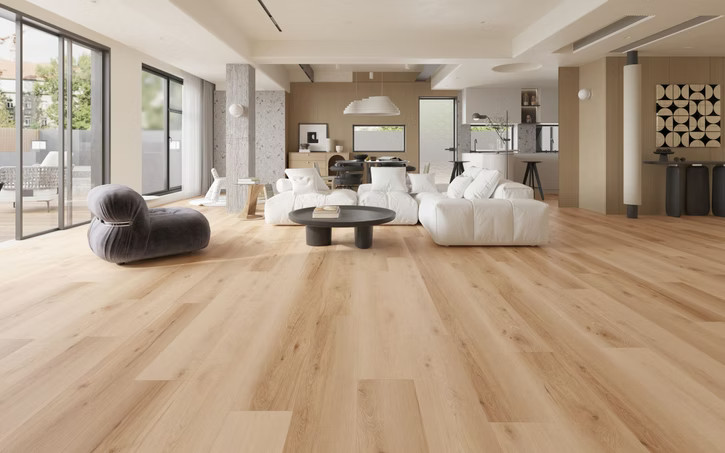 Flooring stores in Dallas, TX