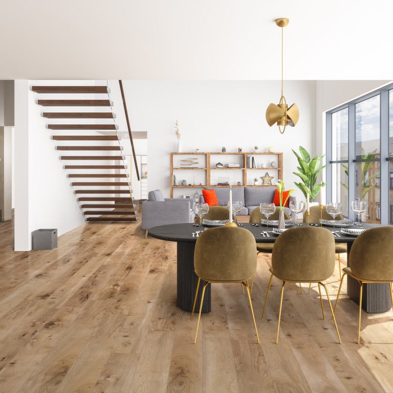 wholesale flooring in Frisco, TX