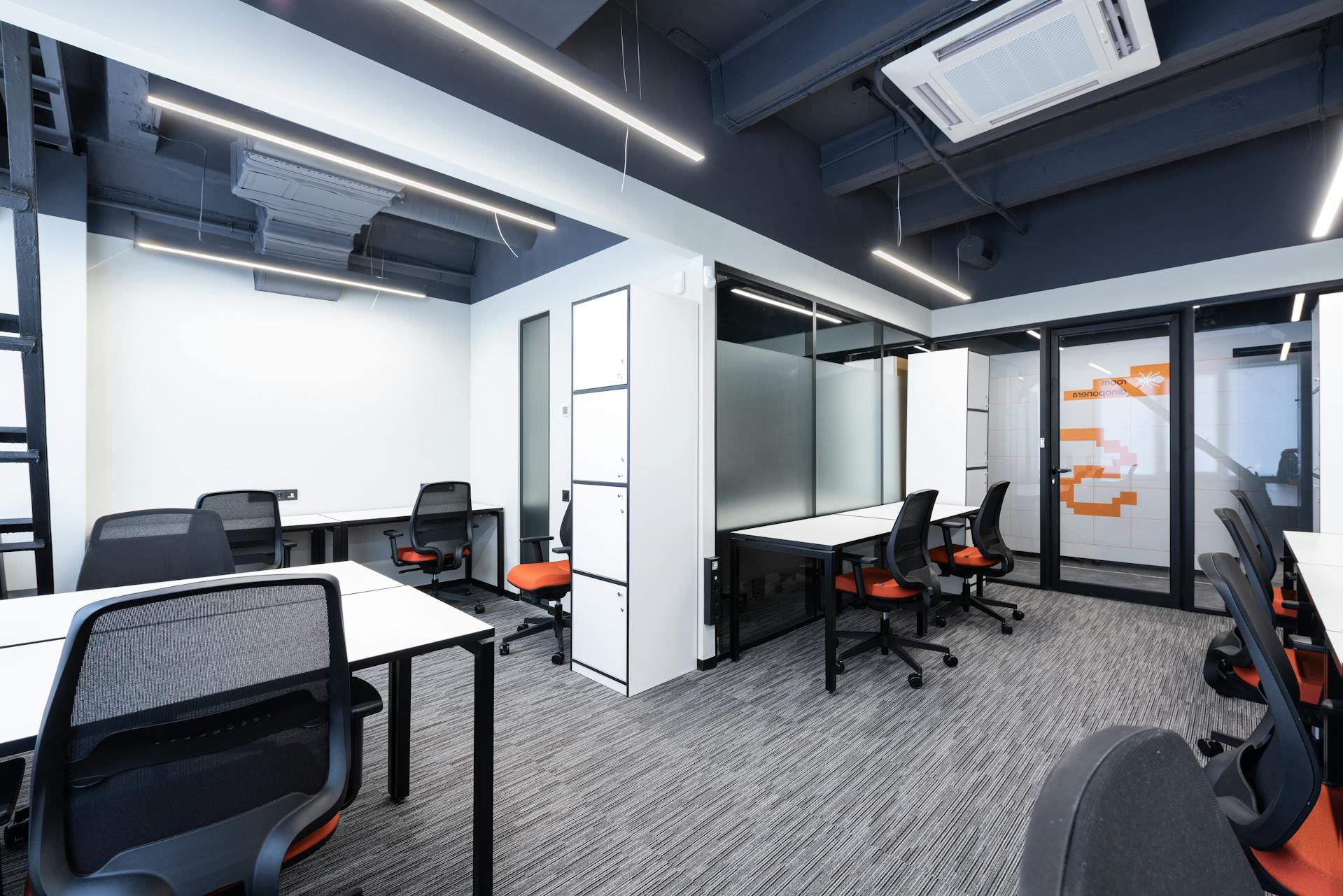 Commercial flooring trends in Dallas, TX Commercial flooring trends in Dallas, TX