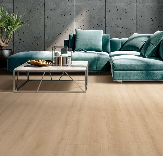 Laminate flooring trends in Dallas, TX