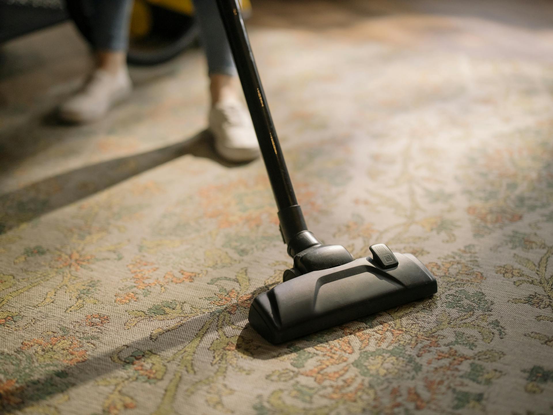 Best flooring store in Dallas, TX Best flooring store in Dallas, TX