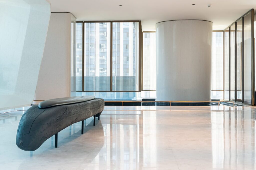 Best flooring store in Dallas, TX Best flooring store in Dallas, TX