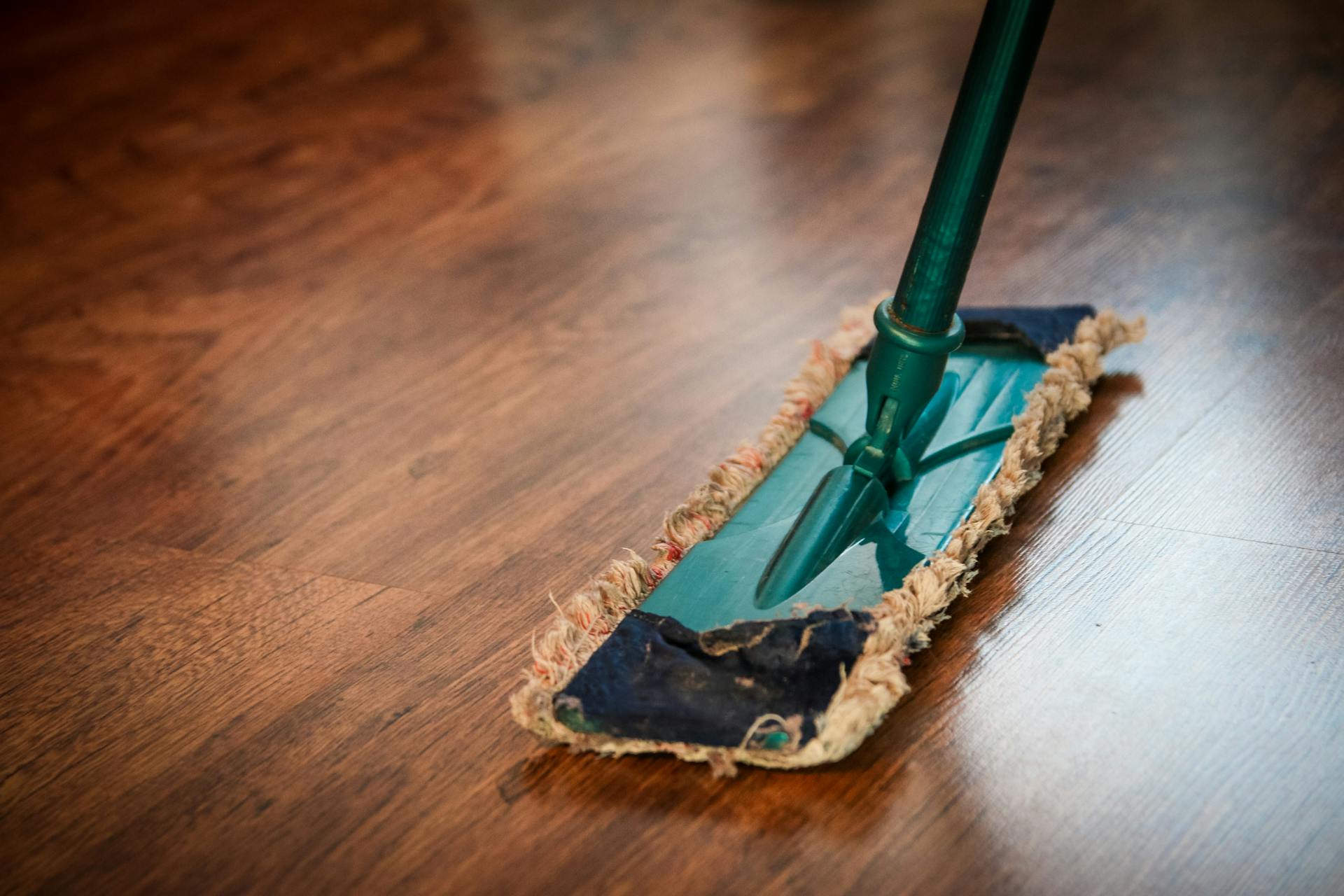 Best flooring store in Dallas, TX