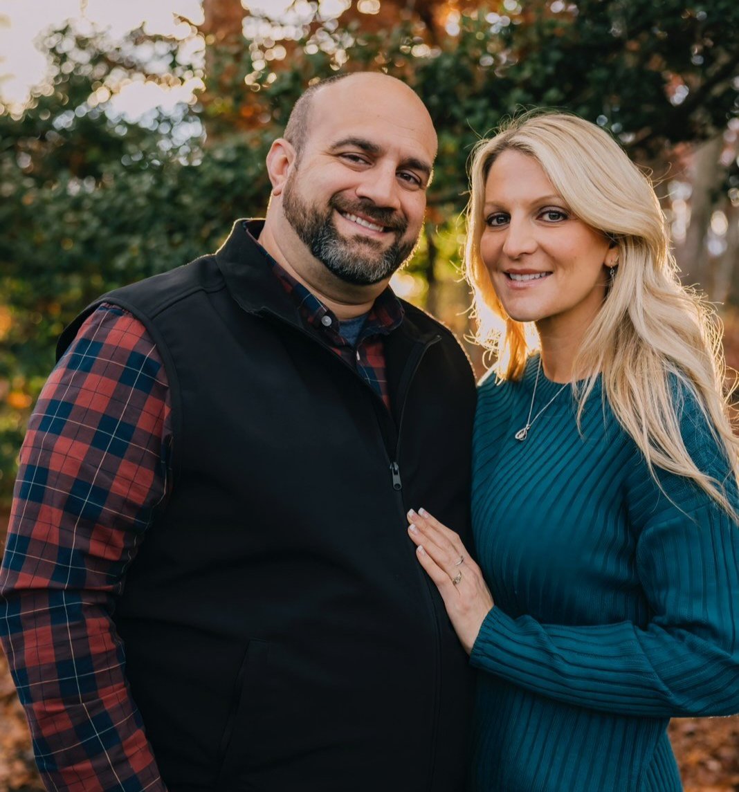 Family-Owned Flooring Business Family-Owned Flooring Business