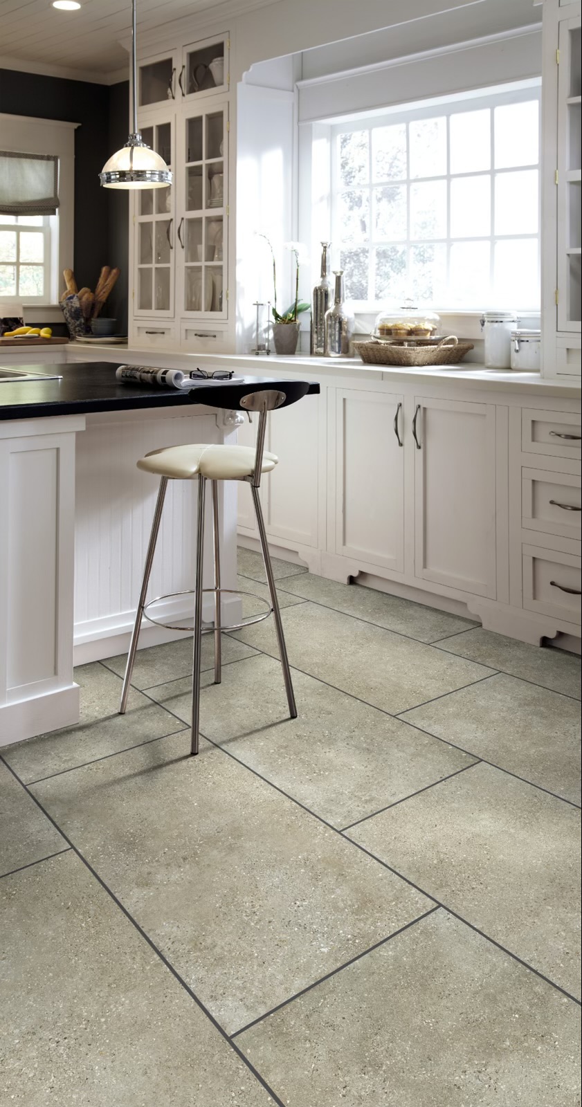 Best Wood Look Tile Near Me