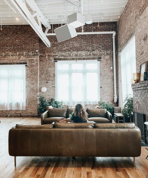 Elegant Hardwood Flooring by NK Floors in Fredericksburg, VA Elegant Hardwood Flooring by NK Floors in Fredericksburg, VA