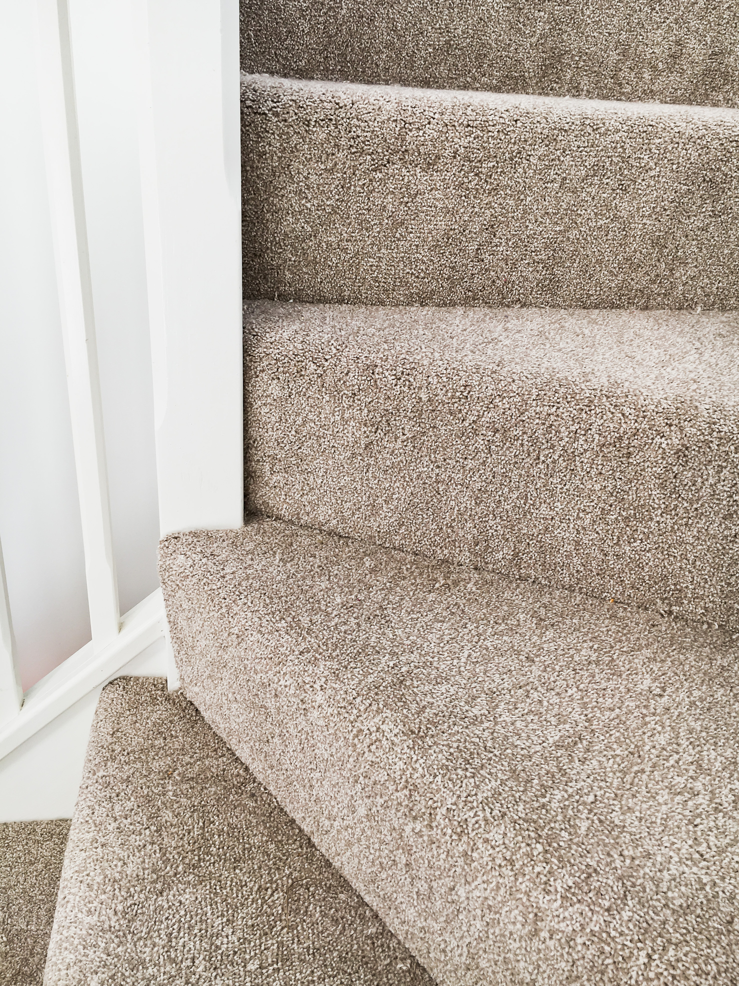 Residential carpet restretching and maintenance services Residential carpet restretching and maintenance services