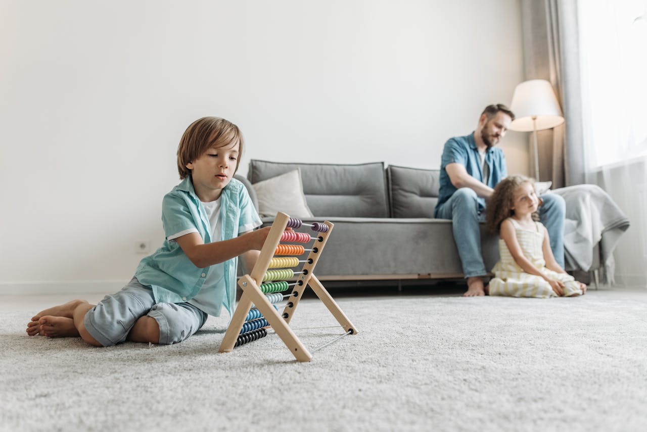 High-quality eco-friendly carpet options in Fredericksburg, VA High-quality eco-friendly carpet options in Fredericksburg, VA