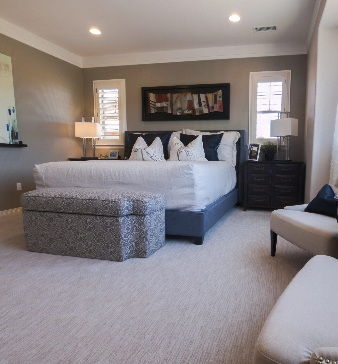 Affordable carpet restretching and repair experts Affordable carpet restretching and repair experts