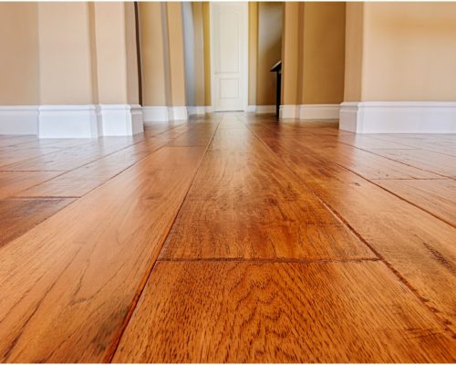 Best Flooring Store in Fredericksburg, VA Best Flooring Store in Fredericksburg, VA